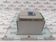 Telemecanique Altistart 48 Soft Starter 47A 50/60Hz