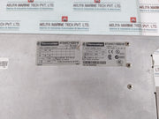 Telemecanique Ats48C11Qs316 Soft Starter 50/60Hz