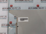 Telemecanique Ats48D17Q Motor Soft Starter