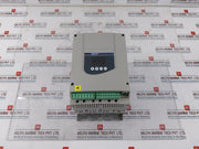 Telemecanique Ats48D47Y Ac Drive