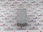 Telemecanique Ats48D47Y Ac Drive
