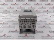 Telemecanique Ats48D47Y Ac Drive