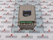 Telemecanique Ats48D75Q Soft Starter 230-415V 50/60Hz 75A, 5.5 Lb-in/0.5 N.M