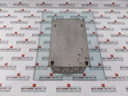 Telemecanique Ats48D75Q Soft Starter 230-415V 50/60Hz 75A, 5.5 Lb-in/0.5 N.M