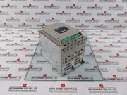 Telemecanique Ats48D75Q Soft Starter 230-415V 50/60Hz 75A, 5.5 Lb-in/0.5 N.M