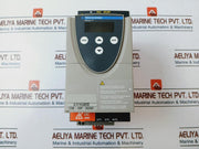 Telemecanique Atv11Hu09M2E Altivar 11 Variable Speed Drive Used