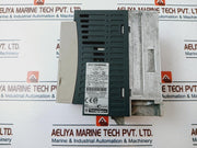 Telemecanique Atv11Hu09M2E Altivar 11 Variable Speed Drive Used