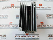Telemecanique Atv11Hu09M2E Altivar 11 Variable Speed Drive Used