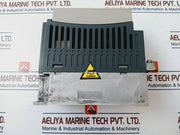 Telemecanique Atv11Hu09M2E Altivar 11 Variable Speed Drive Used
