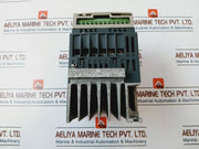 Telemecanique Atv11Hu09M2E Altivar 11 Variable Speed Drive Used