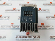 Telemecanique Atv11Hu09M2E Altivar 11 Variable Speed Drive Used
