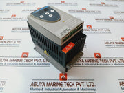 Telemecanique Atv11Hu09M2E Altivar 11 Variable Speed Drive Used
