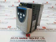 Telemecanique Atv11Hu09M2E Altivar 11 Variable Speed Drive Used