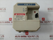 Telemecanique Atv16u09m2