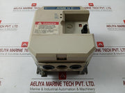 Telemecanique Atv16u09m2