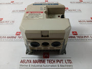 Telemecanique Atv16u09m2