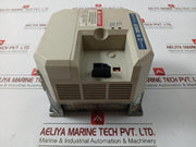 Telemecanique Atv16u09m2