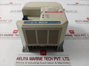 Telemecanique Atv16u09m2