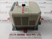 Telemecanique Atv16u09m2