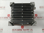 Telemecanique Atv16u09m2