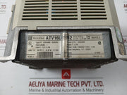Telemecanique Atv16u09m2