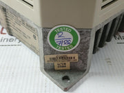 Telemecanique Atv16u09m2