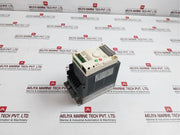 Telemecanique Atv303H075N4E Altivar Variable Speed Drive V1.3 Ie04