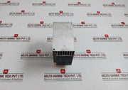 Telemecanique Atv303H075N4E Altivar Variable Speed Drive V1.3 Ie04