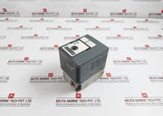 Telemecanique Atv312Hu15M2 Variable Speed Drive V5.1 Ie54 200-240V- 1,2Nm 10,7 Lb-in  