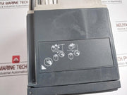 Telemecanique Atv312Hu15M2 Variable Speed Drive V5.1 Ie54 200-240V- 1,2Nm 10,7 Lb-in  