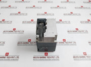 Telemecanique Atv312Hu15M2 Variable Speed Drive V5.1 Ie54 200-240V- 1,2Nm 10,7 Lb-in  