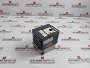 Telemecanique Atv312Hu15M2 Variable Speed Drive V5.1 Ie54 200-240V- 1,2Nm 10,7 Lb-in  