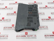 Telemecanique Atv32Hu15N4 Variable Speed Drive 1.5Kw-2Hp
