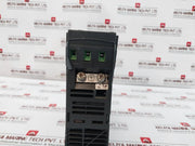 Telemecanique Atv32Hu15N4 Variable Speed Drive 1.5Kw-2Hp