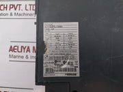 Telemecanique Atv32Hu15N4 Variable Speed Drive 1.5Kw-2Hp
