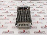 Telemecanique Atv58Hu90N4 Ac Drive Inverter 5000A 3-phase 380–500V Ac 50/60 Hz
