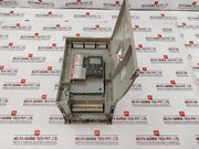 Telemecanique Atv58Hu90N4 Ac Drive Inverter 5000A 3-phase 380–500V Ac 50/60 Hz