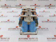 Telemecanique Atv66c15n4u Aluminium Electrolytic Capacitor Dcme1280