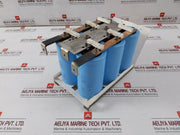 Telemecanique Atv66c15n4u Aluminium Electrolytic Capacitor Dcme1280