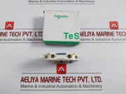 Telemecanique Auxiliary Contact Block 690v 10a Part No. Lad8n11