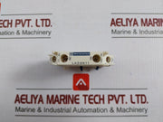 Telemecanique Auxiliary Contact Block 690v 10a Part No. Lad8n11