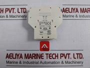 Telemecanique Auxiliary Contact Block 690v 10a Part No. Lad8n11