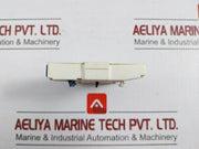 Telemecanique Auxiliary Contact Block 690v 10a Part No. Lad8n11