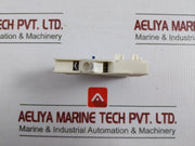 Telemecanique Auxiliary Contact Block 690v 10a Part No. Lad8n11