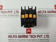 Ca2-Dn140.A60 Telemecanique 660v/10a Contactor Relay