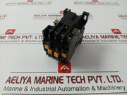 Ca2-Dn140.A60 Telemecanique 660v/10a Contactor Relay
