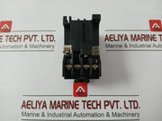 Ca2-Dn140.A60 Telemecanique 660v/10a Contactor Relay
