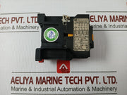 Ca2-Dn140.A60 Telemecanique 660v/10a Contactor Relay