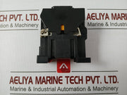 Ca2-Dn140.A60 Telemecanique 660v/10a Contactor Relay