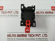 Ca2-Dn140.A60 Telemecanique 660v/10a Contactor Relay
